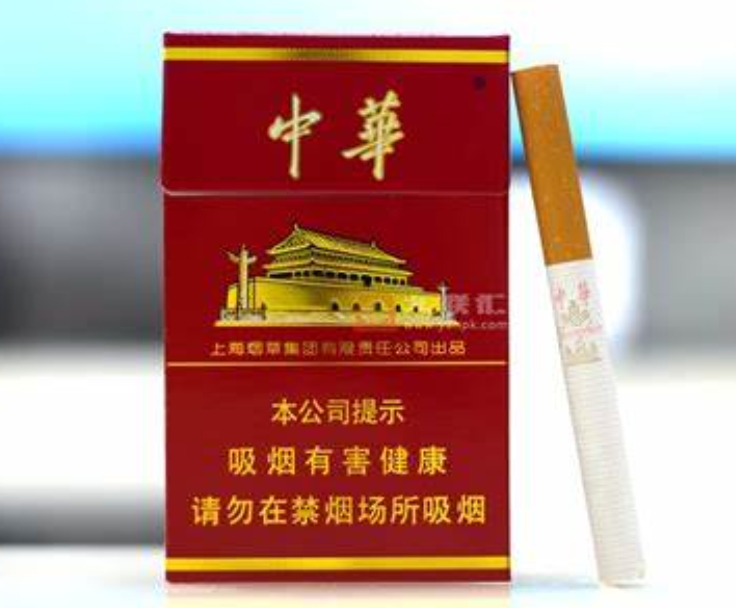 一手货源